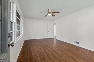 1124 Ponderosa Park Dr, Forest Park, GA 30297 - Photo 13