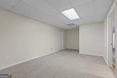 690 Laney Road, Locust Grove, GA 30248 - Photo 33