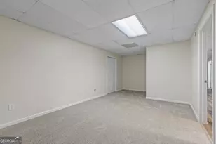 690 Laney Rd, Locust Grove, GA 30248 - Photo 33