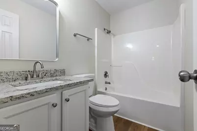 690 Laney Road, Locust Grove, GA 30248 - Photo 27