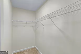 690 Laney Rd, Locust Grove, GA 30248 - Photo 21