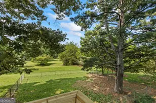 690 Laney Rd, Locust Grove, GA 30248 - Photo 11