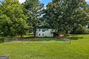 690 Laney Rd, Locust Grove, GA 30248 - Photo 7