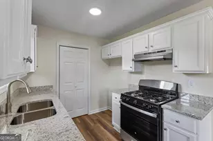 690 Laney Rd, Locust Grove, GA 30248 - Photo 17