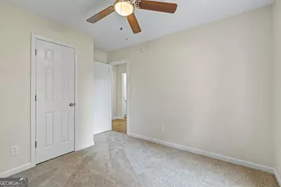 690 Laney Road, Locust Grove, GA 30248 - Photo 29