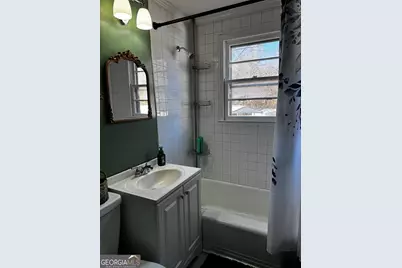 87 Youngs Mill Road, Lagrange, GA 30241 - Photo 7