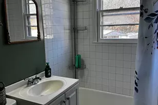 87 Youngs Mill Rd, Lagrange, GA 30241 - Photo 7