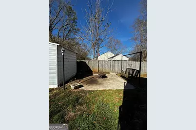 87 Youngs Mill Road, Lagrange, GA 30241 - Photo 33