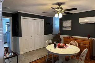 87 Youngs Mill Rd, Lagrange, GA 30241 - Photo 29