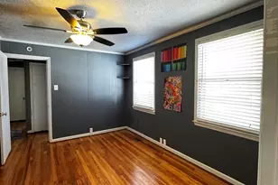 87 Youngs Mill Rd, Lagrange, GA 30241 - Photo 31