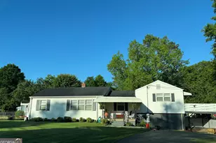 87 Youngs Mill Rd, Lagrange, GA 30241 - Photo 1