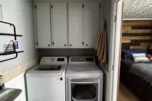 87 Youngs Mill Rd, Lagrange, GA 30241 - Photo 27