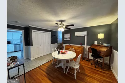 87 Youngs Mill Road, Lagrange, GA 30241 - Photo 31