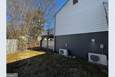 87 Youngs Mill Road, Lagrange, GA 30241 - Photo 37