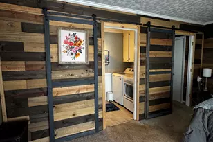 87 Youngs Mill Rd, Lagrange, GA 30241 - Photo 23