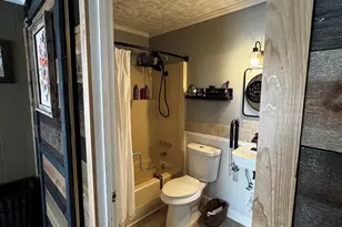 87 Youngs Mill Rd, Lagrange, GA 30241 - Photo 25