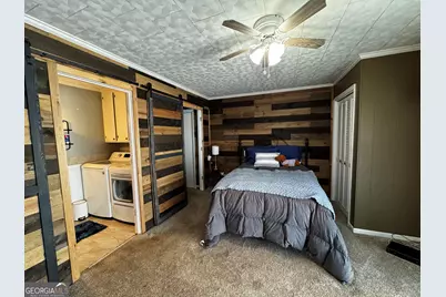 87 Youngs Mill Road, Lagrange, GA 30241 - Photo 23