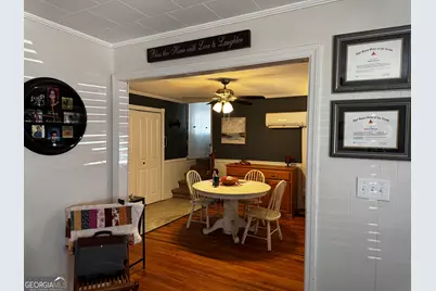 87 Youngs Mill Road, Lagrange, GA 30241 - Photo 29