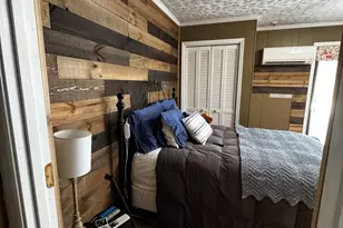 87 Youngs Mill Rd, Lagrange, GA 30241 - Photo 21