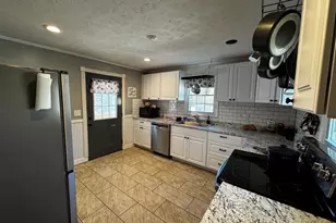 87 Youngs Mill Rd, Lagrange, GA 30241 - Photo 17