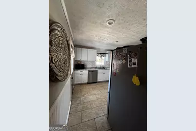 87 Youngs Mill Road, Lagrange, GA 30241 - Photo 15