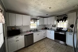 87 Youngs Mill Rd, Lagrange, GA 30241 - Photo 15