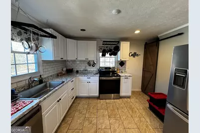 87 Youngs Mill Road, Lagrange, GA 30241 - Photo 17