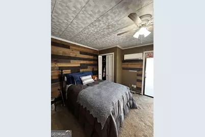 87 Youngs Mill Road, Lagrange, GA 30241 - Photo 25