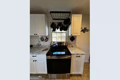 87 Youngs Mill Road, Lagrange, GA 30241 - Photo 21