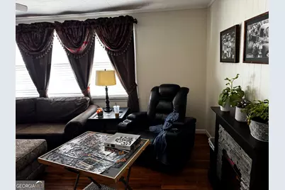 87 Youngs Mill Road, Lagrange, GA 30241 - Photo 5