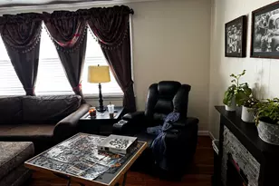 87 Youngs Mill Rd, Lagrange, GA 30241 - Photo 5