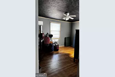 87 Youngs Mill Road, Lagrange, GA 30241 - Photo 11