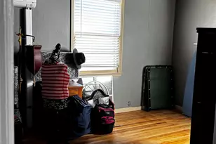 87 Youngs Mill Rd, Lagrange, GA 30241 - Photo 11