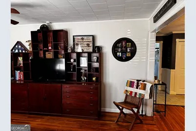 87 Youngs Mill Road, Lagrange, GA 30241 - Photo 3