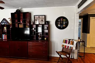 87 Youngs Mill Rd, Lagrange, GA 30241 - Photo 3