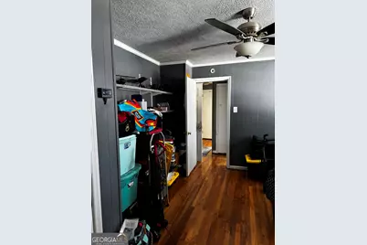 87 Youngs Mill Road, Lagrange, GA 30241 - Photo 13