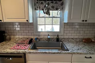 87 Youngs Mill Rd, Lagrange, GA 30241 - Photo 19