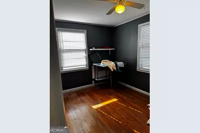 87 Youngs Mill Road, Lagrange, GA 30241 - Photo 9