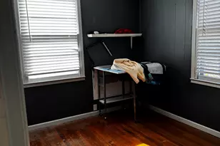 87 Youngs Mill Rd, Lagrange, GA 30241 - Photo 9