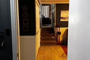 87 Youngs Mill Rd, Lagrange, GA 30241 - Photo 13