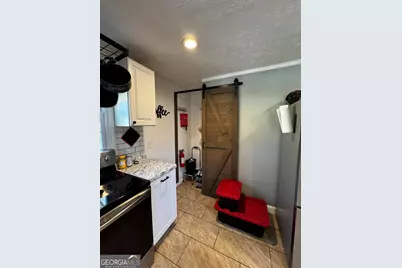 87 Youngs Mill Road, Lagrange, GA 30241 - Photo 19