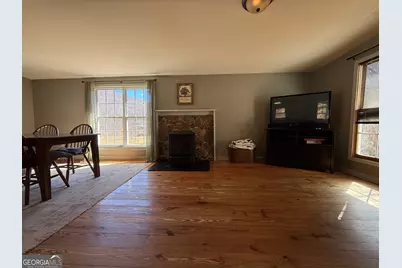 496 Scataway Road, Hiawassee, GA 30546 - Photo 11