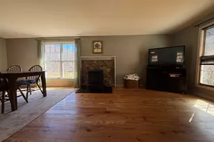 496 Scataway Rd, Hiawassee, GA 30546 - Photo 11