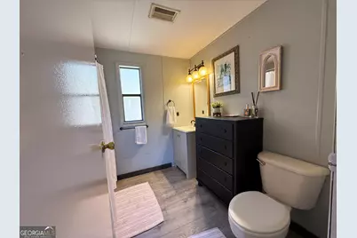 496 Scataway Road, Hiawassee, GA 30546 - Photo 29