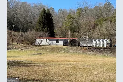 496 Scataway Road, Hiawassee, GA 30546 - Photo 37