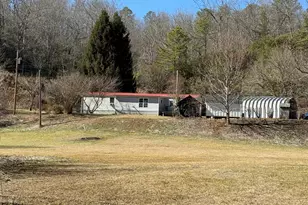 496 Scataway Rd, Hiawassee, GA 30546 - Photo 37