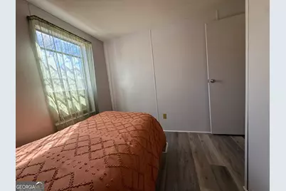 496 Scataway Road, Hiawassee, GA 30546 - Photo 19