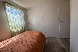 496 Scataway Rd, Hiawassee, GA 30546 - Photo 19