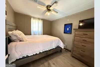 496 Scataway Road, Hiawassee, GA 30546 - Photo 25