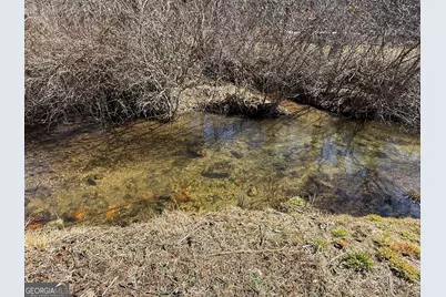 496 Scataway Road, Hiawassee, GA 30546 - Photo 35